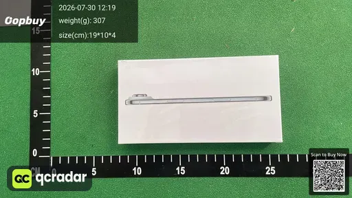SKU 844836