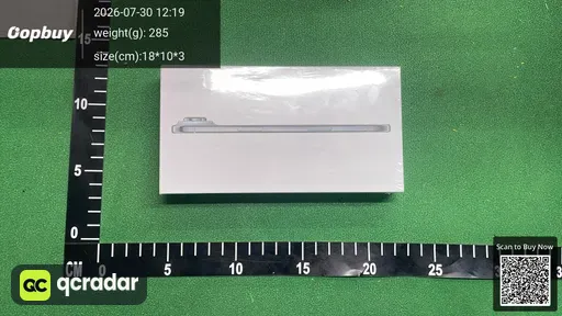 SKU 626837