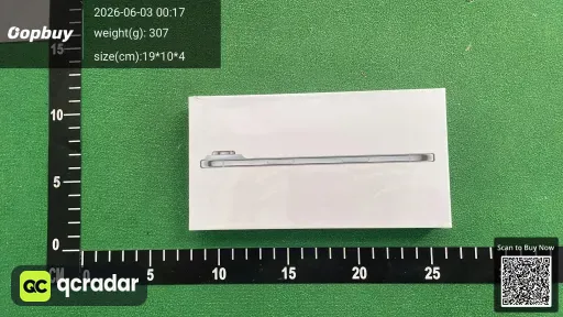 __qc_other__ d:2026-06-02