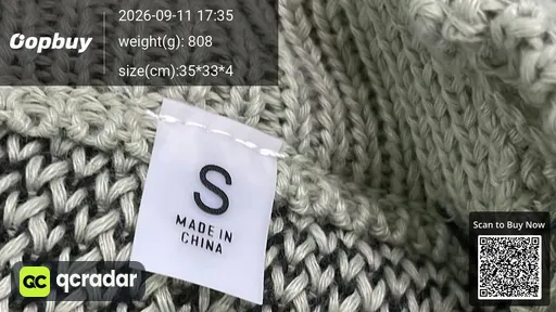 QC photo