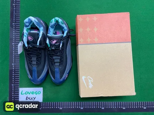 1号黑粉FB2709 001