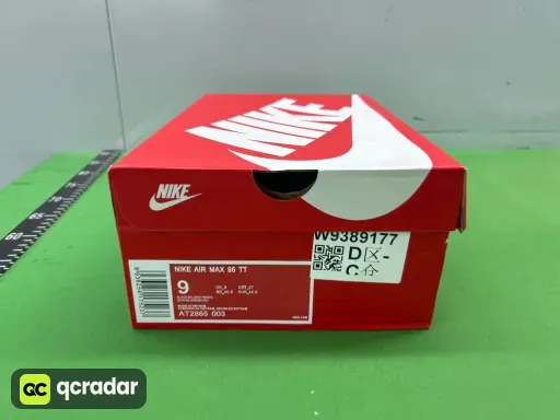 12号黑灰白AT2865-003