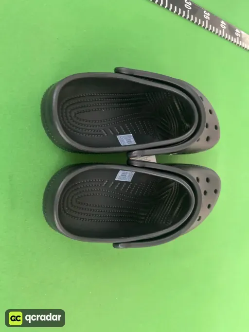 QC photo