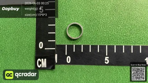 __qc_other__ d:2026-06-02