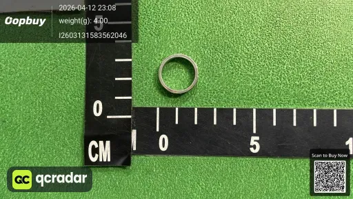 __qc_other__ d:2026-04-12