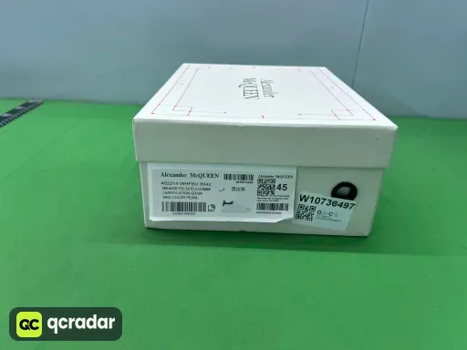 __qc_other__ d:2026-09-18