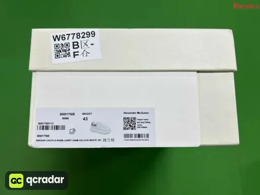 广州高端定制 两天内发货！！！！！！！:白蓝绒尾