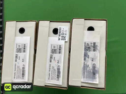 广州高端定制 两天内发货！！！！！！！:黑绒尾