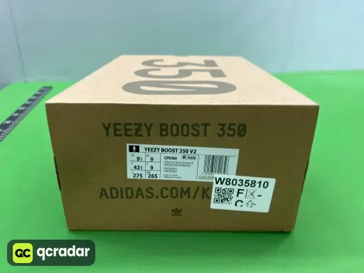 颜色款式:1号白冰淇淋CP9366