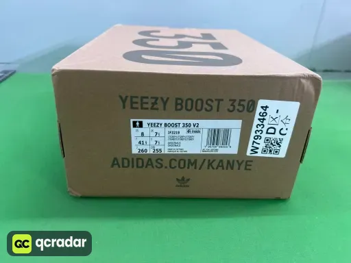 38号灰蓝IF3219