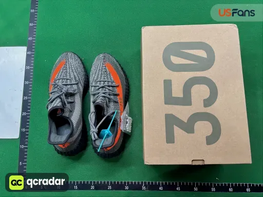 __qc_other__ d:2026-06-23