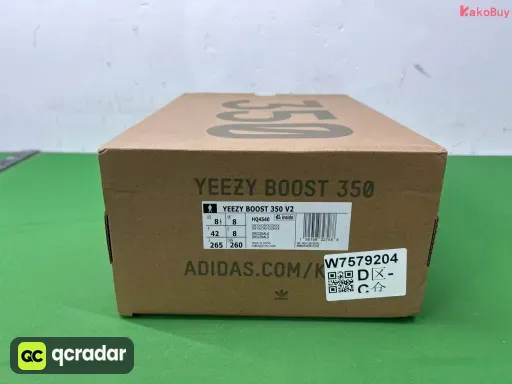 颜色款式:4号黑玛瑙HQ4540