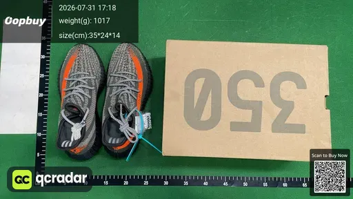 SKU 328027
