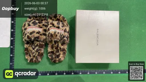 __qc_other__ d:2026-06-02