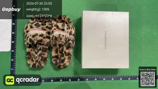 SKU 571746