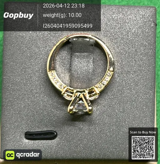 __qc_other__ d:2026-04-12