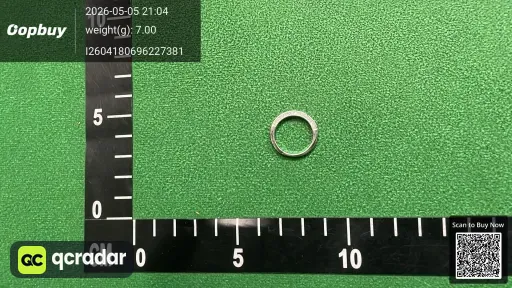 __qc_other__ d:2026-05-05