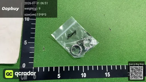 SKU 991745