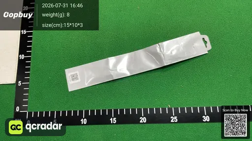 QC photo