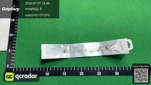 SKU 269302