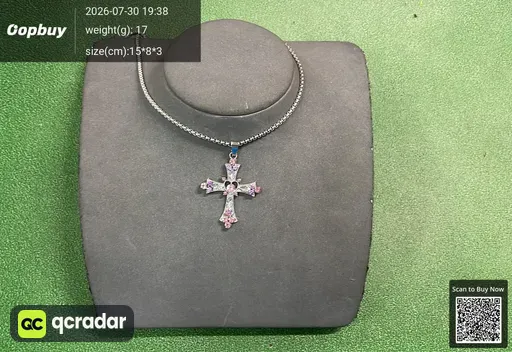 SKU 009923