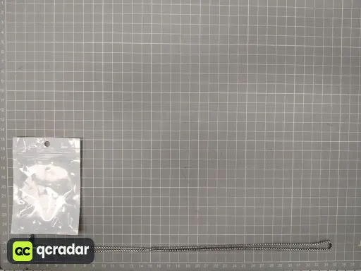__qc_other__ d:2026-06-03