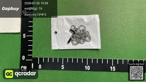 SKU 009917