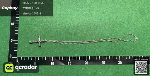 SKU 227918