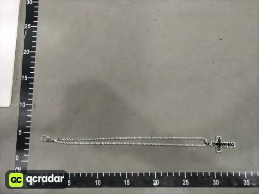 __qc_other__ d:2026-07-14