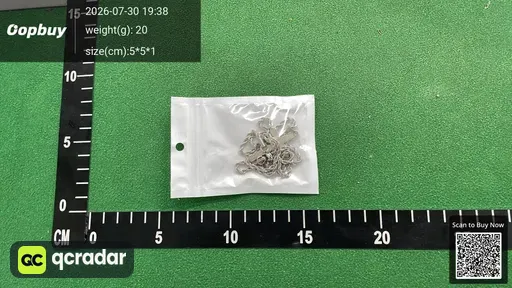 SKU 227914