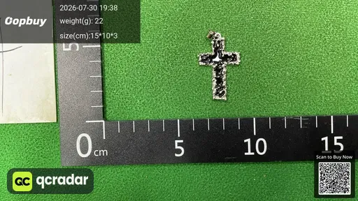 SKU 227906