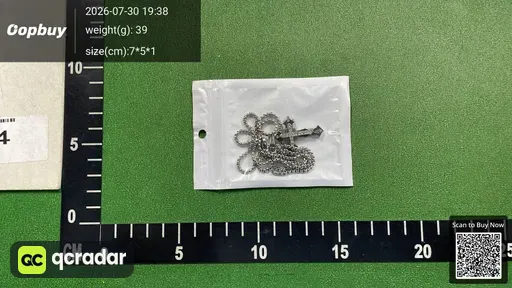 SKU 009909