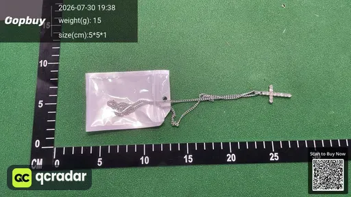 SKU 227920