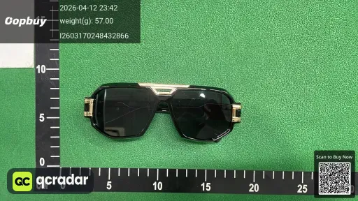 __qc_other__ d:2026-04-12