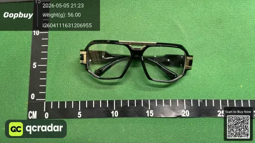 __qc_other__ d:2026-05-05