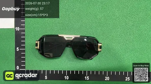 SKU 050437