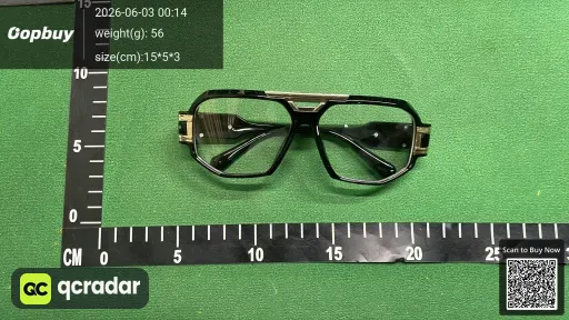 __qc_other__ d:2026-06-02