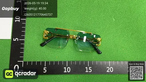 __qc_other__ d:2026-05-19