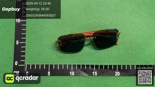 __qc_other__ d:2026-04-12