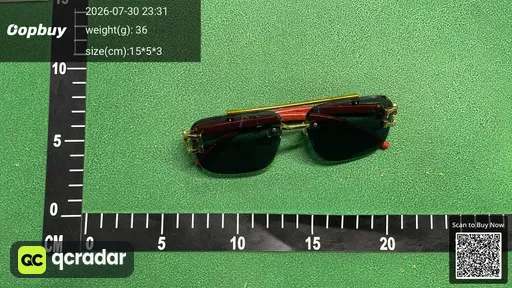 SKU 004811