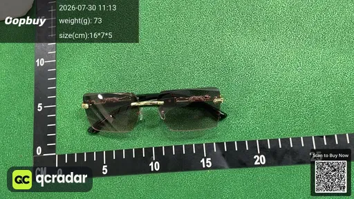 SKU 903897