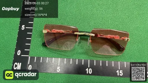 __qc_other__ d:2026-06-02