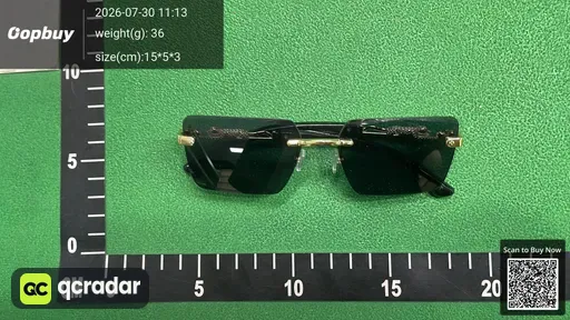 SKU 903893