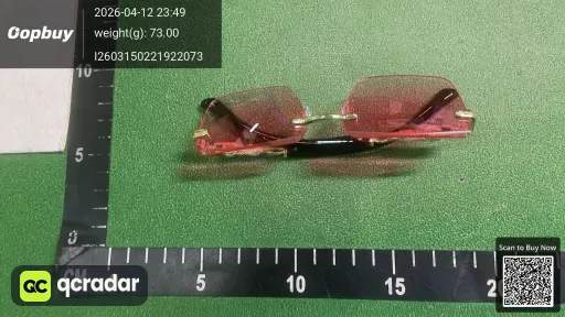 __qc_other__ d:2026-04-12