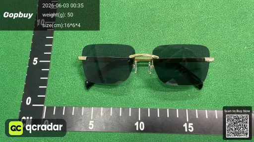 __qc_other__ d:2026-06-02