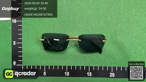 __qc_other__ d:2026-05-05