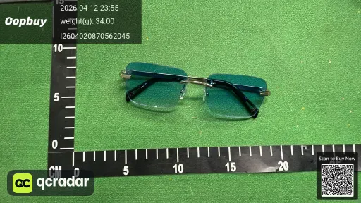 __qc_other__ d:2026-04-12