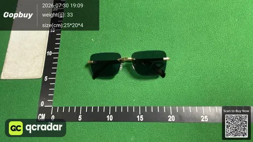 SKU 191278