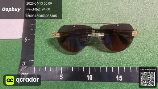 __qc_other__ d:2026-04-12