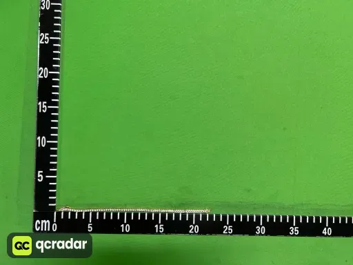金色3mm